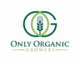 https://www.logocontest.com/public/logoimage/1629234760Only Organic Growers 7.jpg